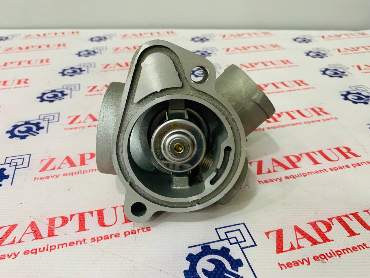 DEUTZ 04198792 THERMOSTAT [ZAPTUR]