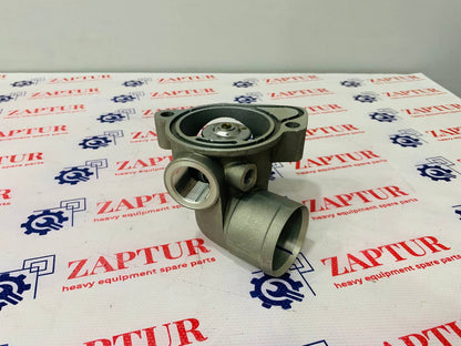 DEUTZ 04198792 THERMOSTAT