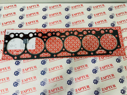 DEUTZ 04201560 CYLINDER HEAD GASKET [ZAPTUR]