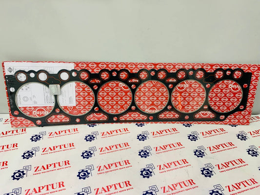 DEUTZ 04201560 CYLINDER HEAD GASKET [ZAPTUR]