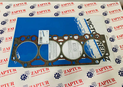 DEUTZ 04201563 HEAD CYLINDER GASKET [ZAPTUR]