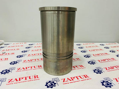 DEUTZ 04203065 CYLINDER LINER