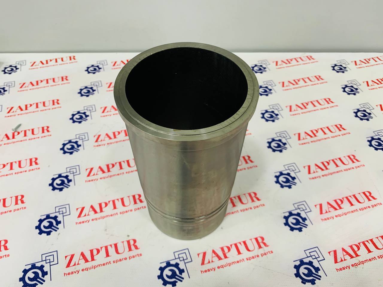 DEUTZ 04203065 CYLINDER LINER [ZAPTUR]