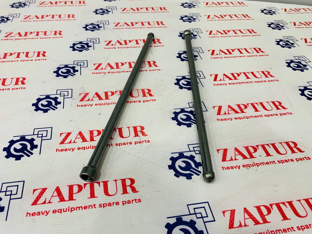 DEUTZ 04206378, 04505262 VALVE PUSHROD [ZAPTUR]