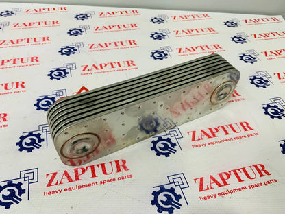 DEUTZ 04209929 OIL COOLER [ZAPTUR]