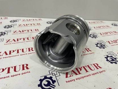 DEUTZ 04232407 PISTON [ZAPTUR]