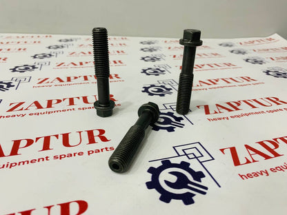 DEUTZ 04234117 CONNECTING ROD BOLT [ZAPTUR]