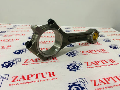 DEUTZ 04238699, 04237287 CONNECTING ROD [ZAPTUR]