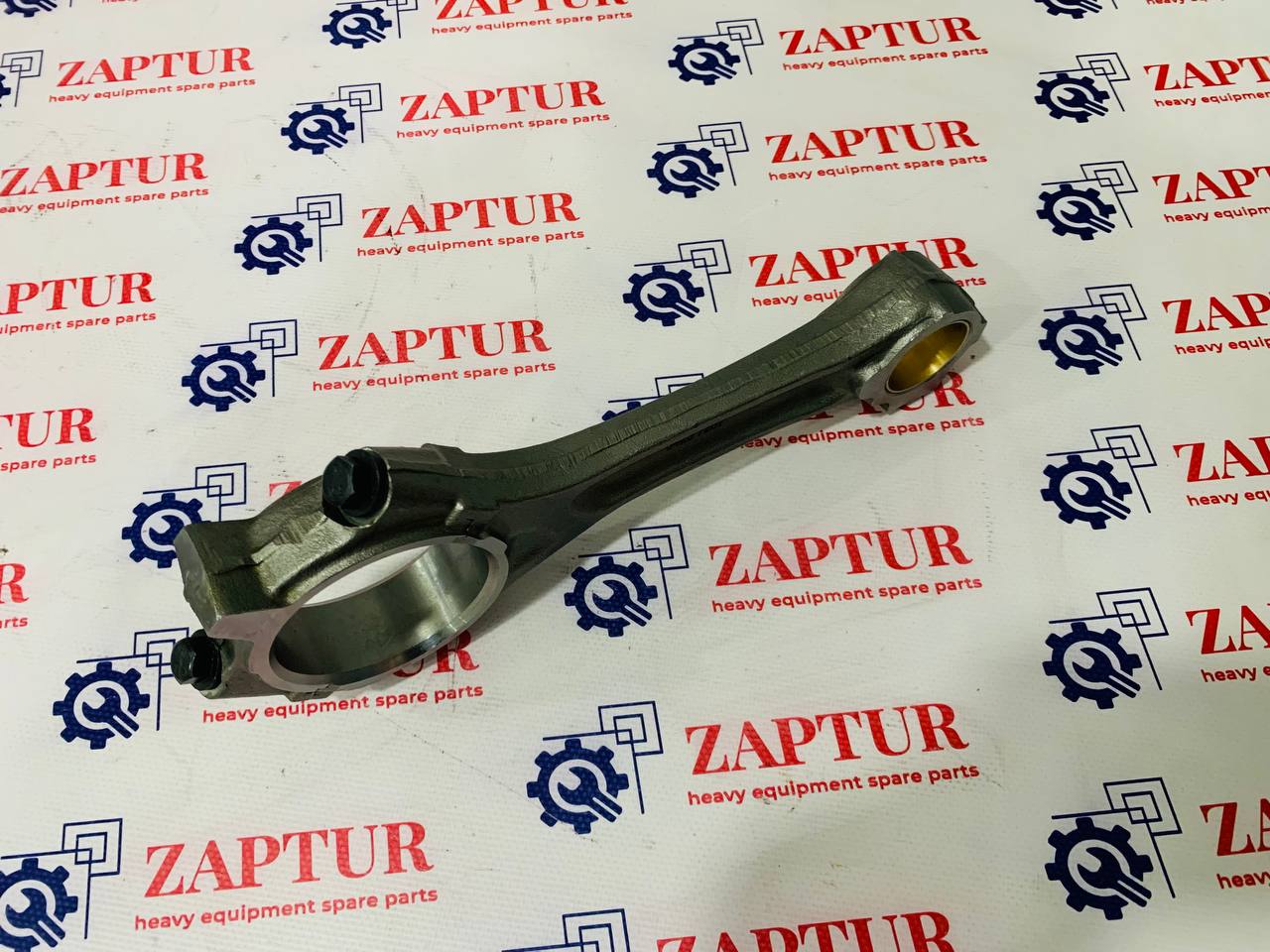 DEUTZ 04238699, 04237287 CONNECTING ROD