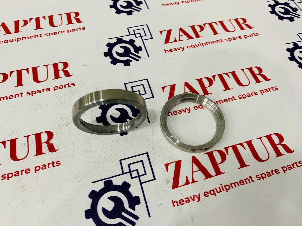 DEUTZ 04252442 INNER VALVE TAPPET [ZAPTUR]