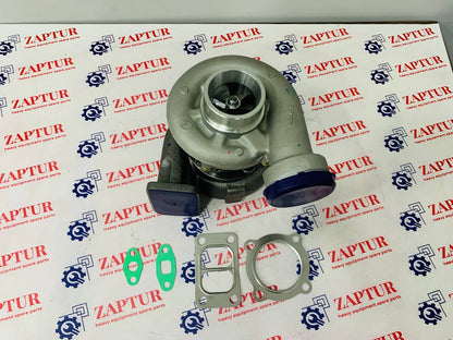 DEUTZ 04253818 TURBOCHARGER [ZAPTUR]