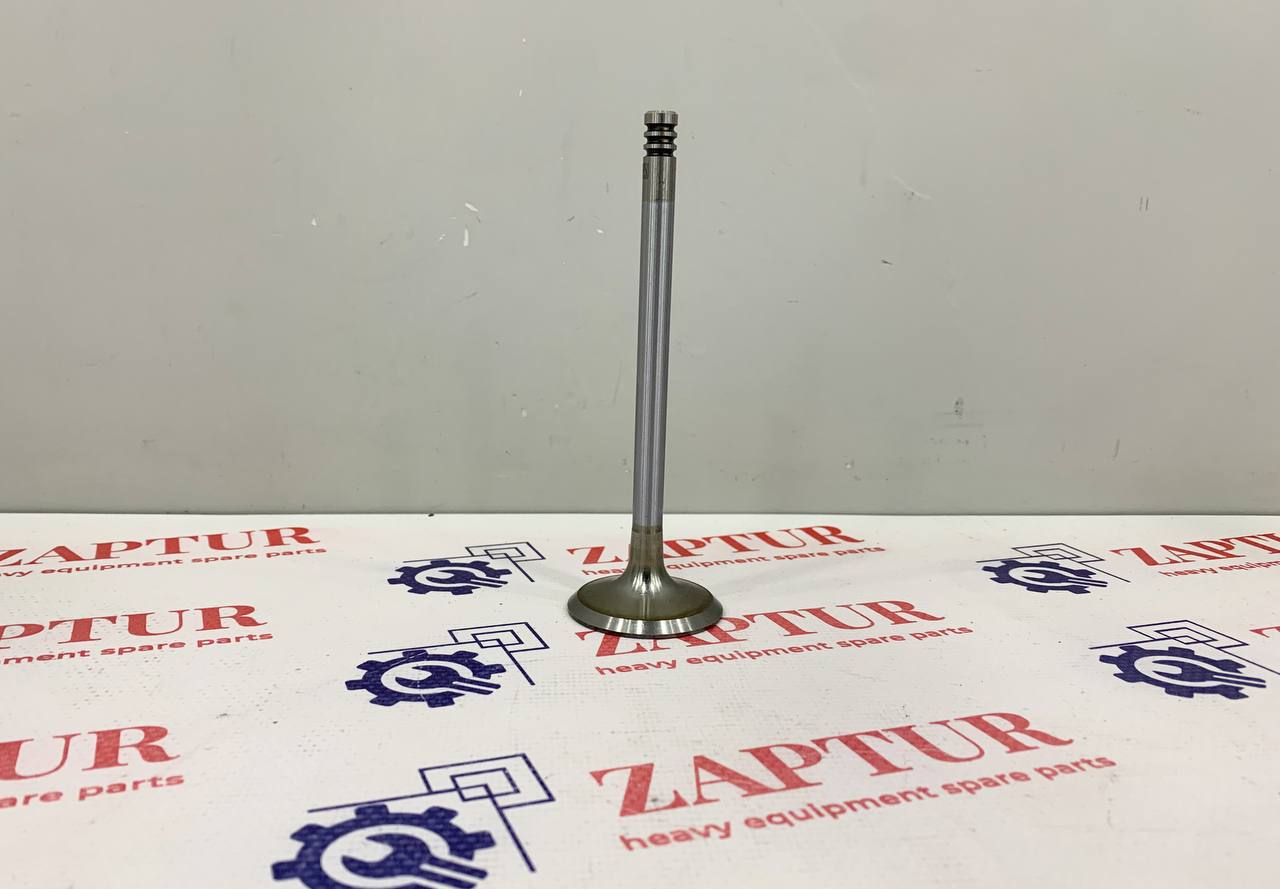 DEUTZ 04280350 INLET VALVE [ZAPTUR]