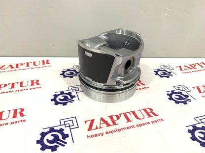 DEUTZ 04281451 PISTON ASSY [ZAPTUR]