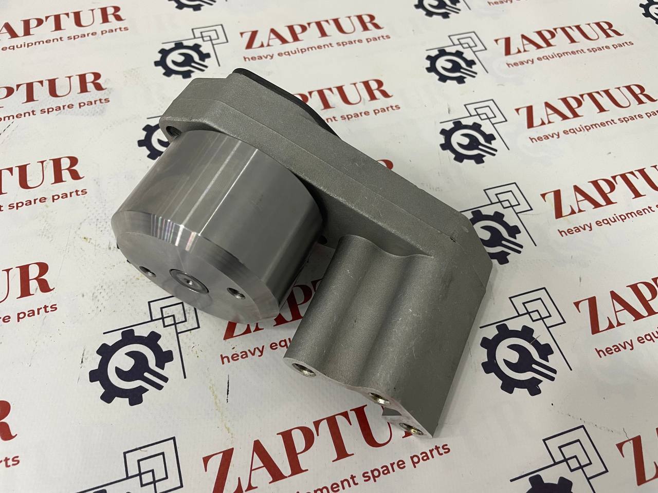 DEUTZ 04282358 FUEL SUPPLY PUMP [ZAPTUR]