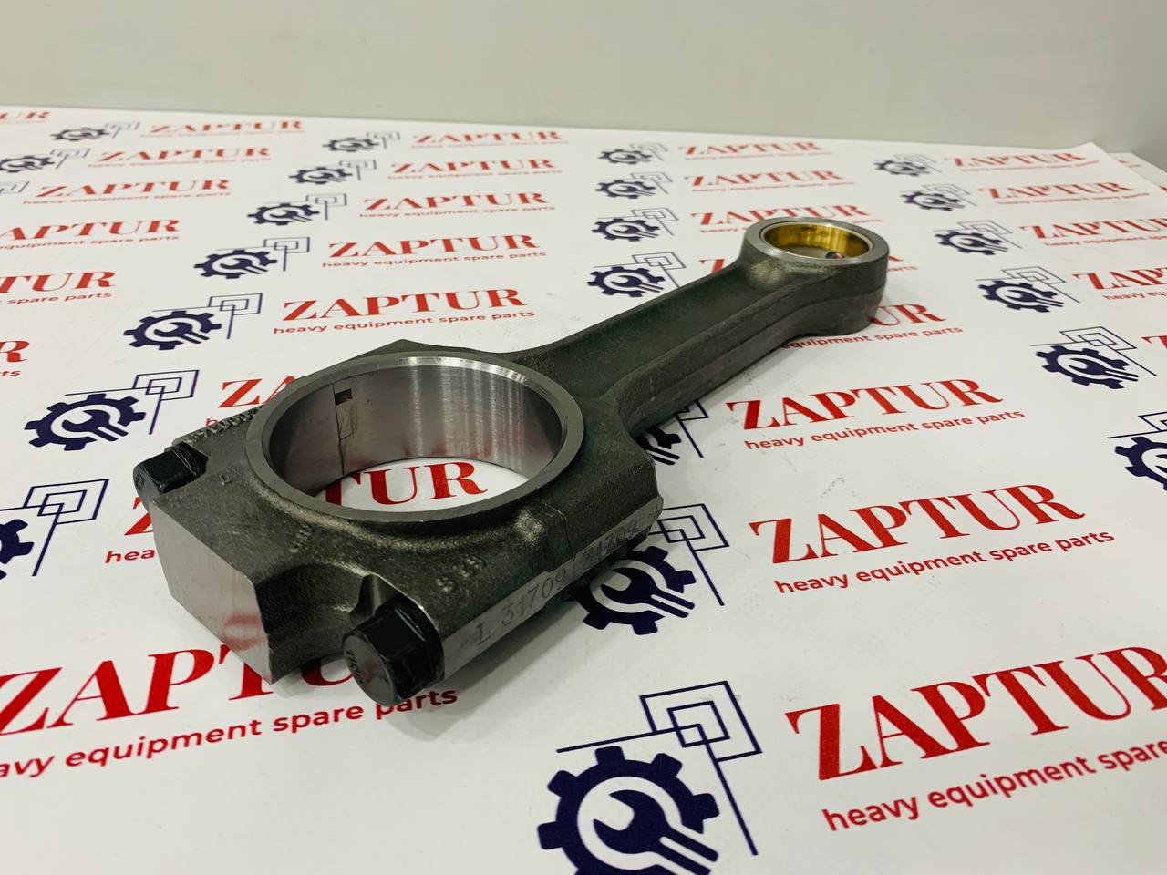 DEUTZ 04282869 CONNECTING ROD