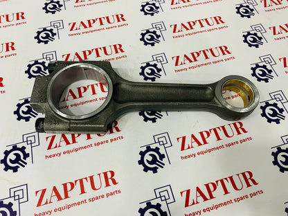 DEUTZ 04282869 CONNECTING ROD [ZAPTUR]