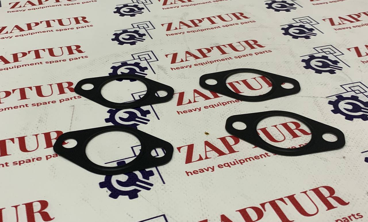 DEUTZ 04283299 GASKET EXHAUST [ZAPTUR]