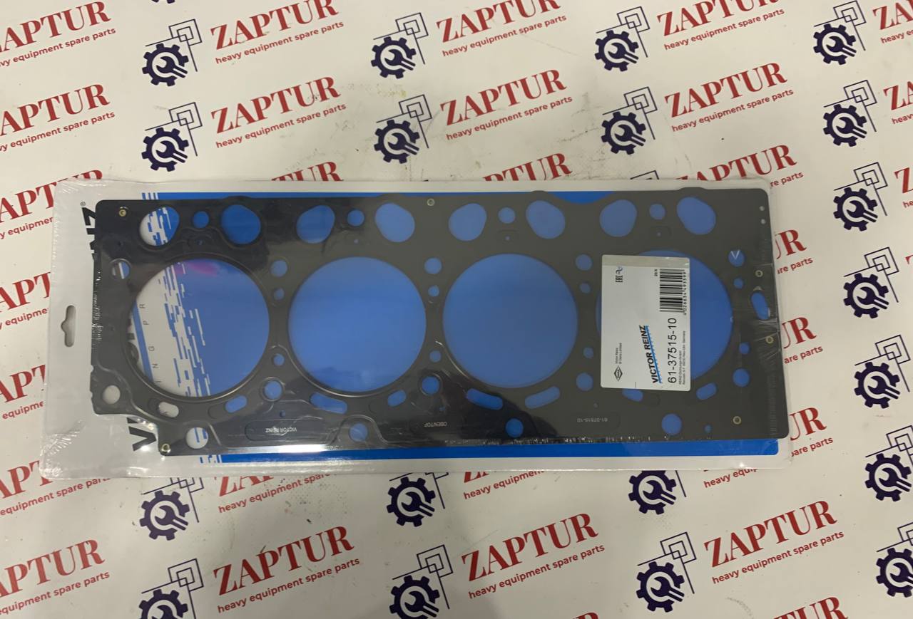 DEUTZ 04289407 CYLINDER HEAD GASKET
