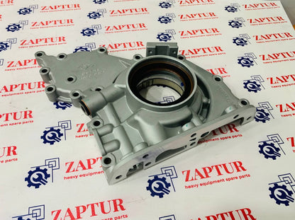 DEUTZ 04289740, 04259224, 04507271 OIL PUMP