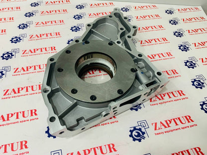 DEUTZ 04289740, 04259224, 04507271 OIL PUMP [ZAPTUR]