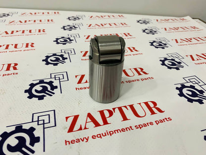 DEUTZ 04290358 INJECTOR PUMP ROLLER [ZAPTUR]