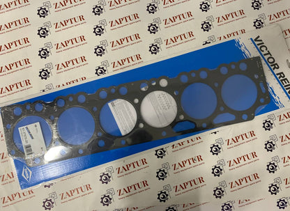 DEUTZ 04294196 HEAD CYLINDER GASKET [ZAPTUR]