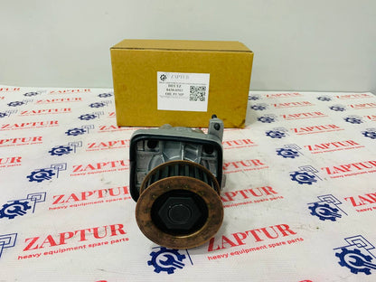 DEUTZ 04300503 OIL PUMP [ZAPTUR]