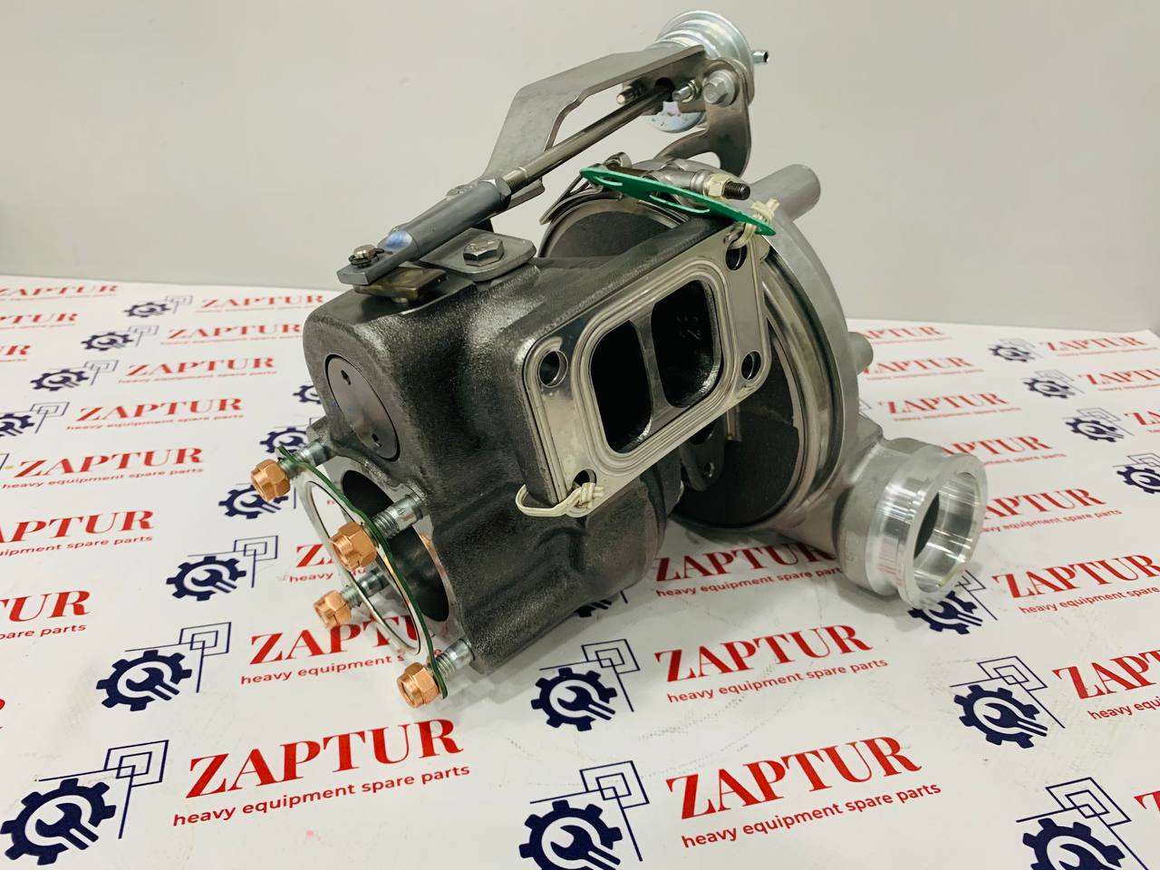 deutz engine part