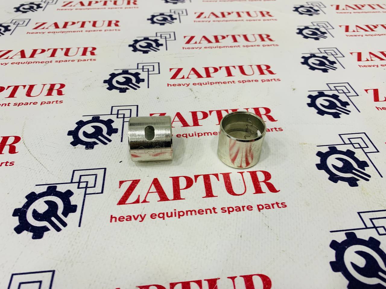 DEUTZ 2108088 CON ROD BUSHING