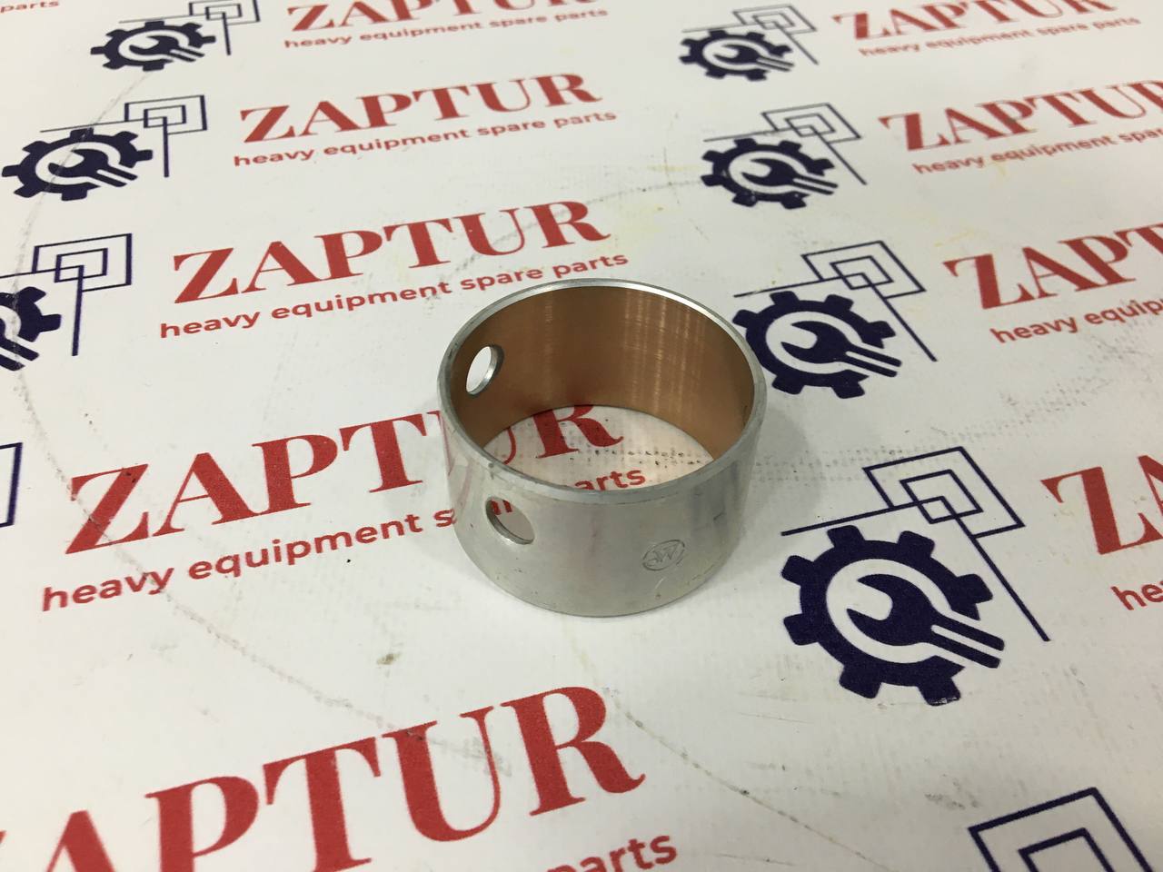 DEUTZ 3367789 CAMSHAFT BUSHING [ZAPTUR]