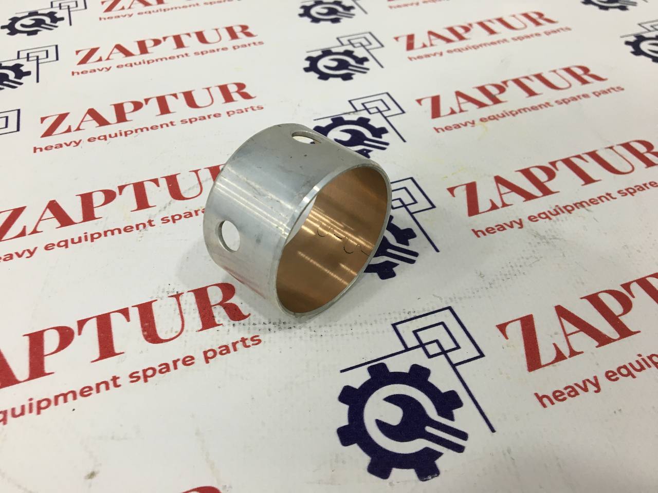 DEUTZ 3367789 CAMSHAFT BUSHING [ZAPTUR]