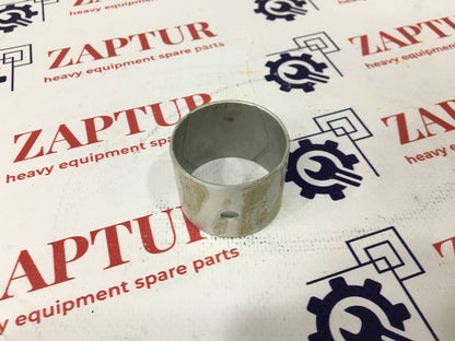 DEUTZ 3371612 CONNECTING ROD BUSHING [ZAPTUR]