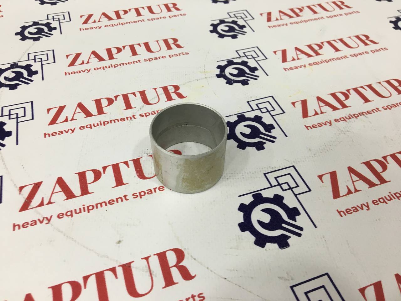 DEUTZ 3371612 CONNECTING ROD BUSHING [ZAPTUR]