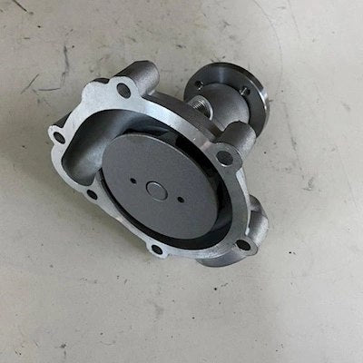 DEUTZ 4283172 WATER PUMP [ZAPTUR]