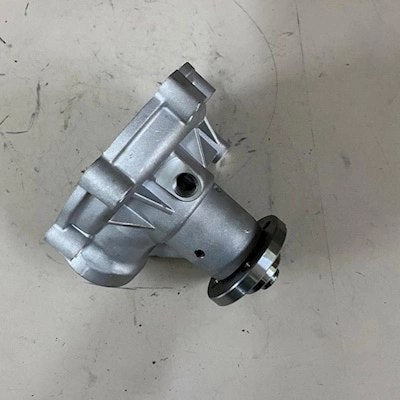 DEUTZ 4283172 WATER PUMP [ZAPTUR]