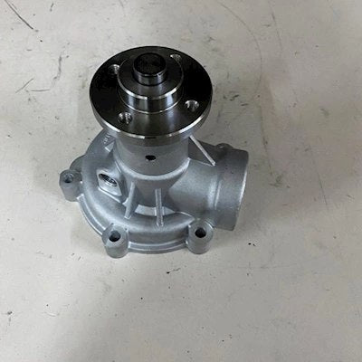 DEUTZ 4283172 WATER PUMP [ZAPTUR]