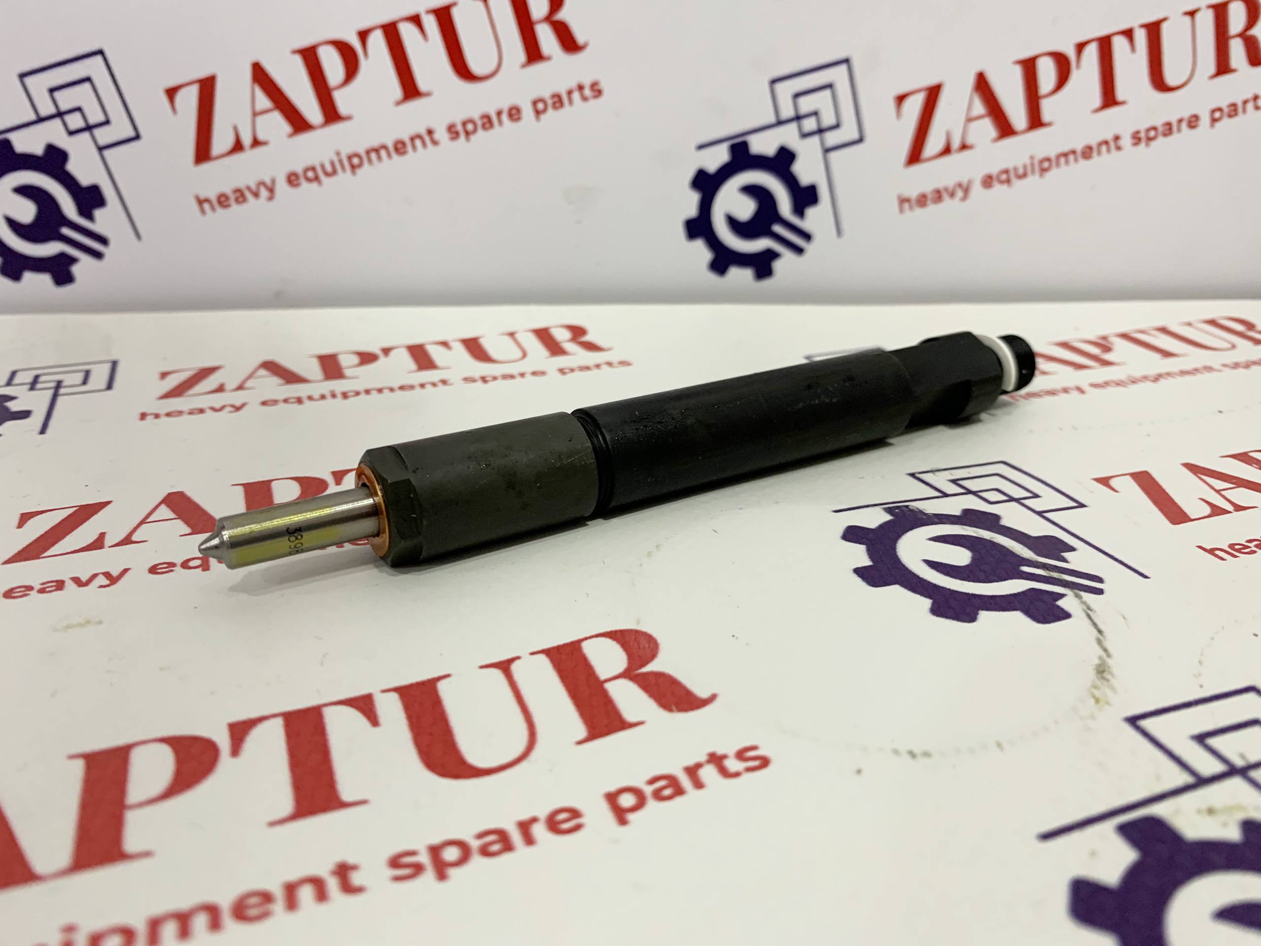 DEUTZ 4286251 FUEL INJECTOR [ZAPTUR]