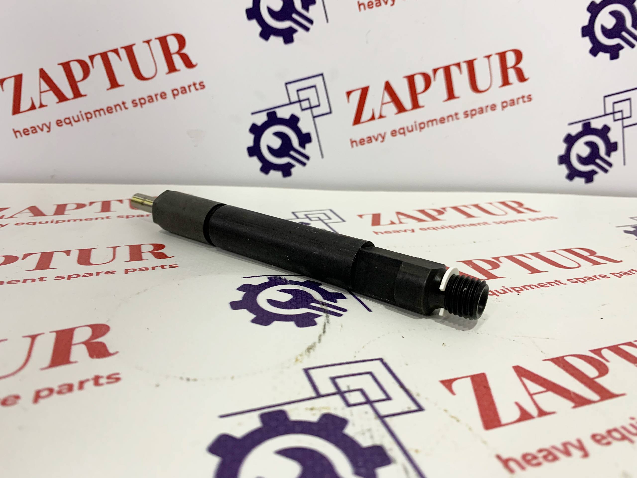 DEUTZ 4286251 FUEL INJECTOR [ZAPTUR]