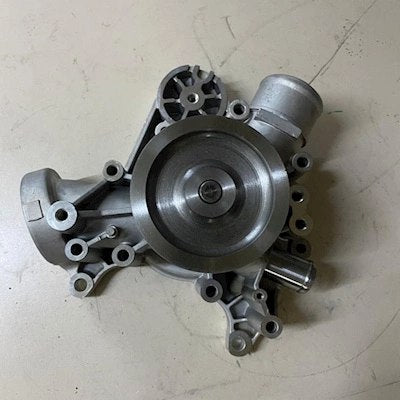 DEUTZ 4901740 WATER PUMP [ZAPTUR]