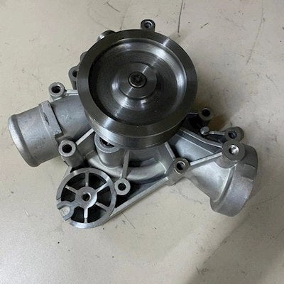 DEUTZ 4901740 WATER PUMP [ZAPTUR]