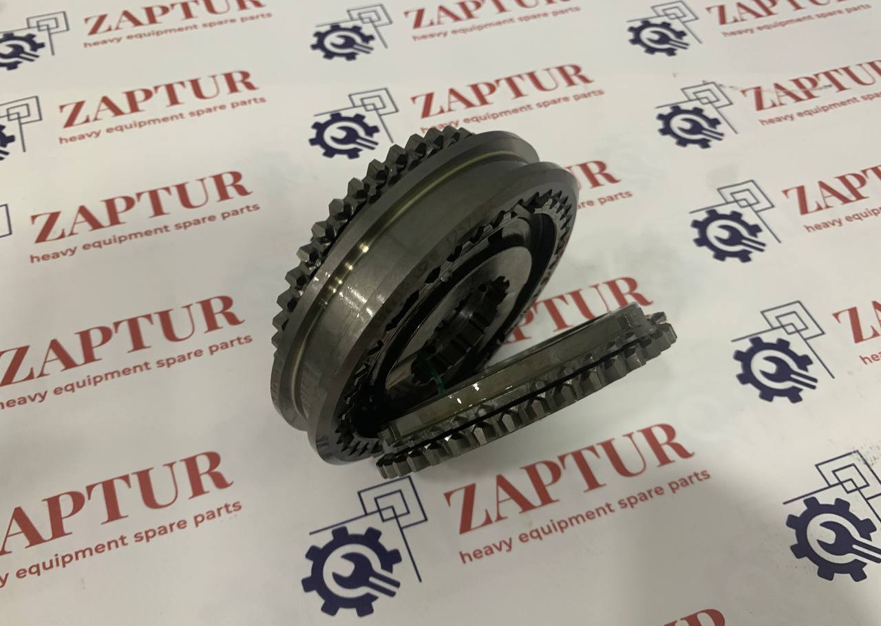 DEUTZ-FAHR 0.008.9994.4/20 GEARBOX SYNCHRONIZER [ZAPTUR]