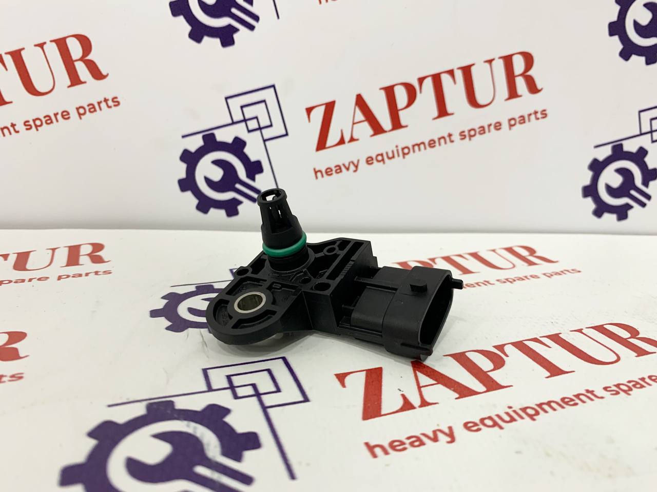 DOOSAN 65.27444-7001 BOOST PRESSURE TEMPERATURE SENSOR [ZAPTUR]