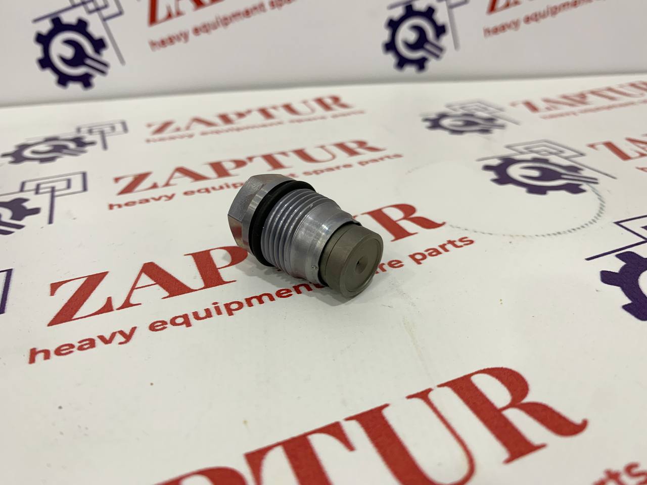 DOOSAN 65.52122-6002 PRESSURE LIMITING VALVE [ZAPTUR]