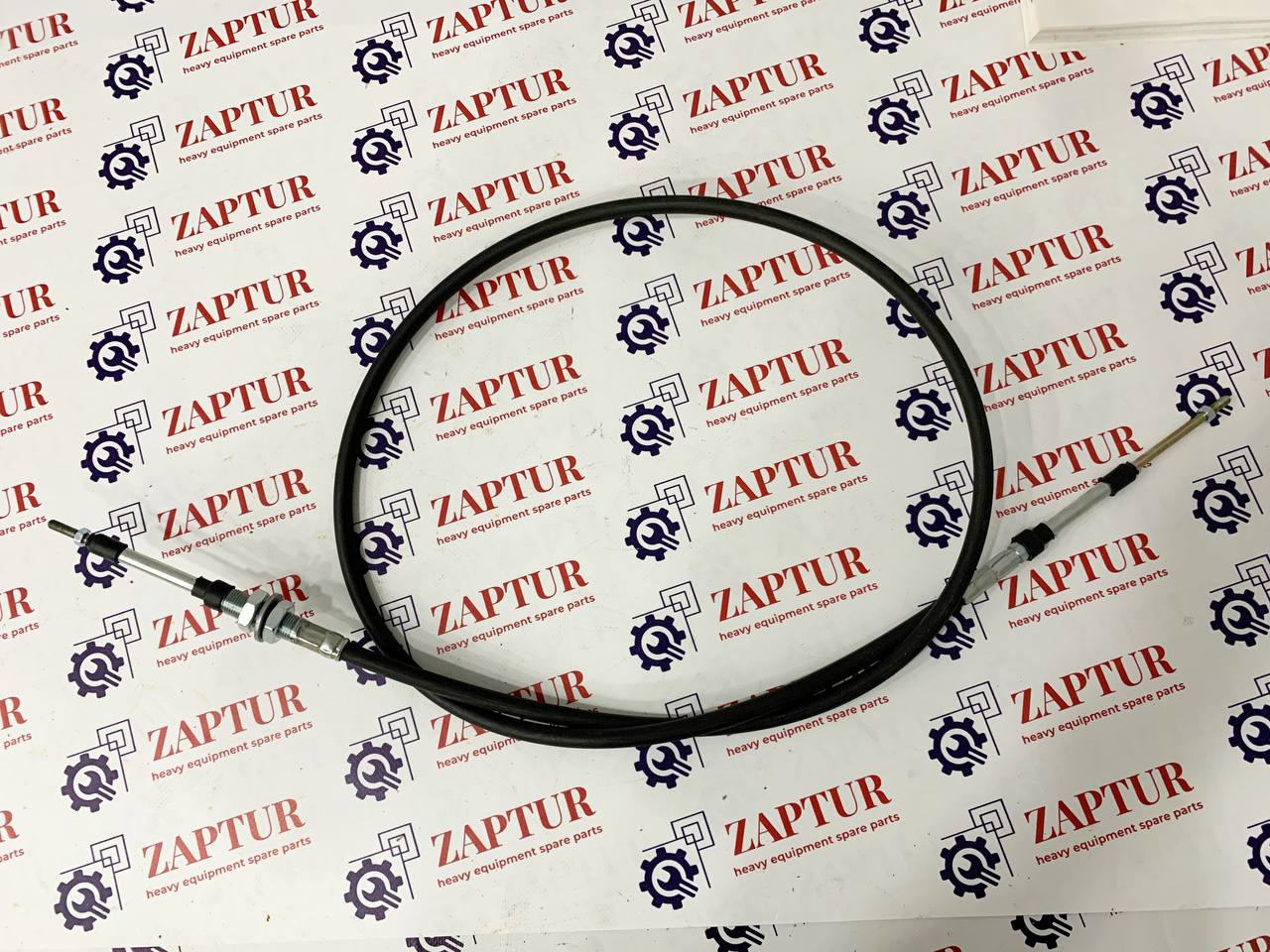 DYNAPAC 377024 CABLE
