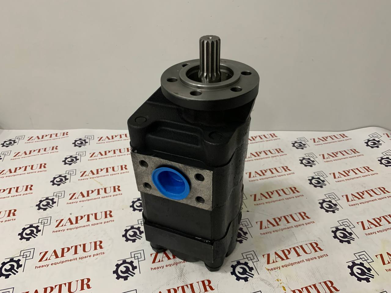 EPIROC 3129622160, P3100B194GH, 5537107700 HYDRAULIC PUMP