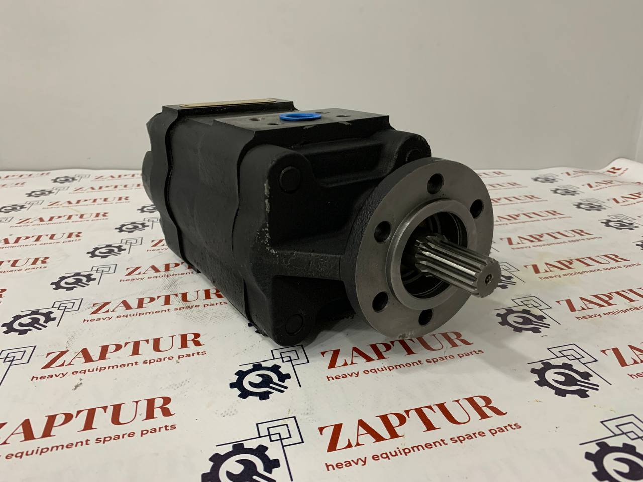 EPIROC 3129622160, P3100B194GH, 5537107700 HYDRAULIC PUMP [ZAPTUR]