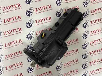 EPIROC 3217955413 HYDRAULIC PUMP [ZAPTUR]