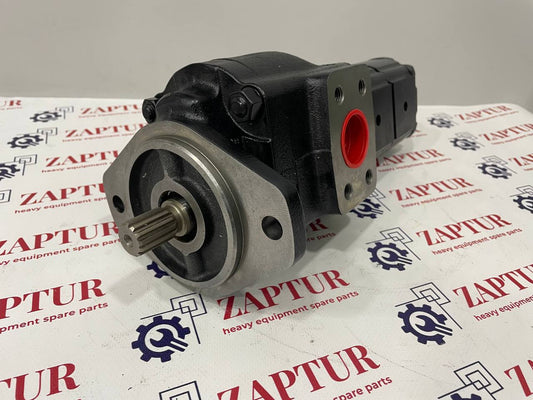 EPIROC 3217955413 HYDRAULIC PUMP