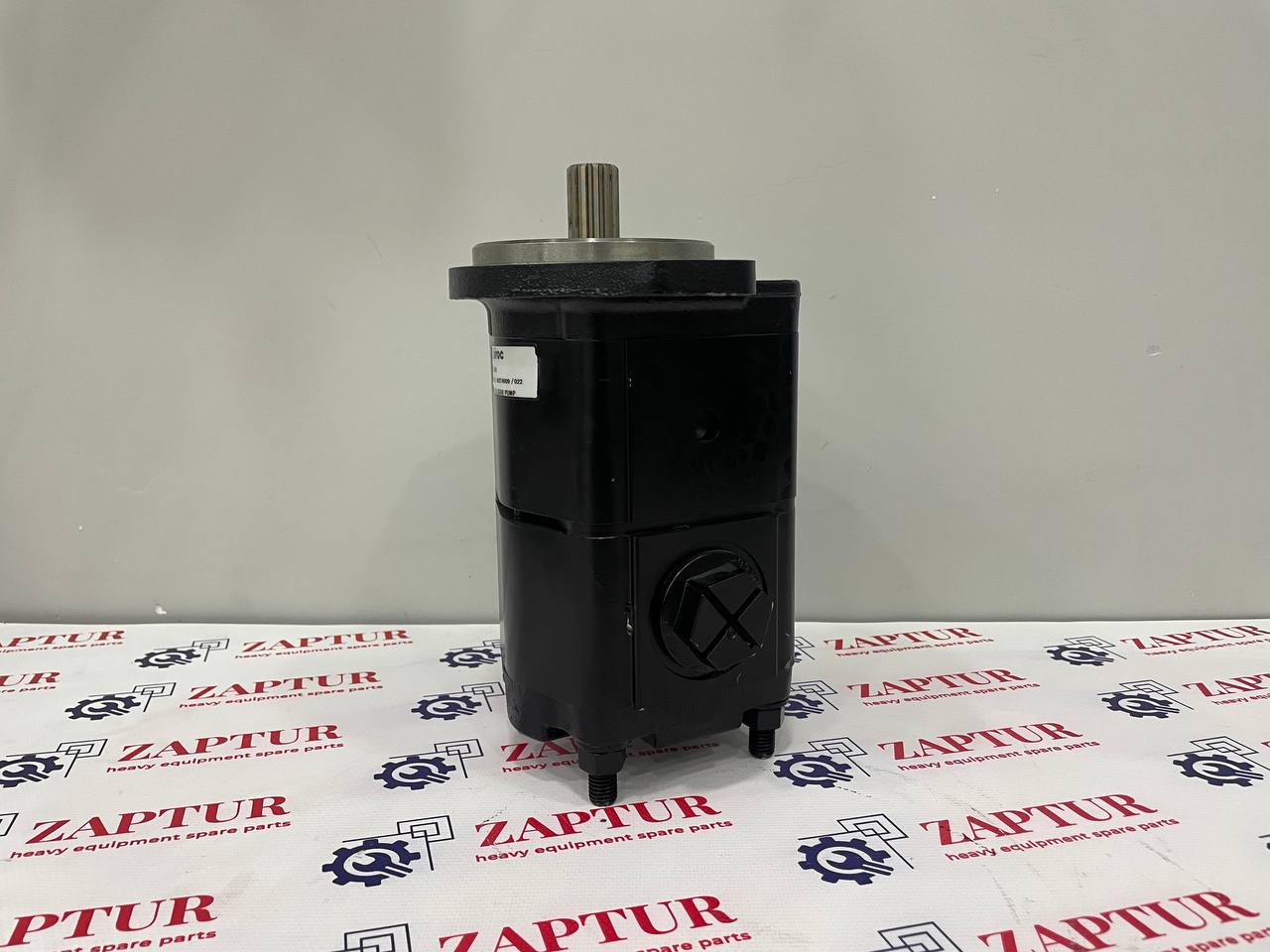 EPIROC 3222320974 HYDRAULIC PUMP [ZAPTUR]