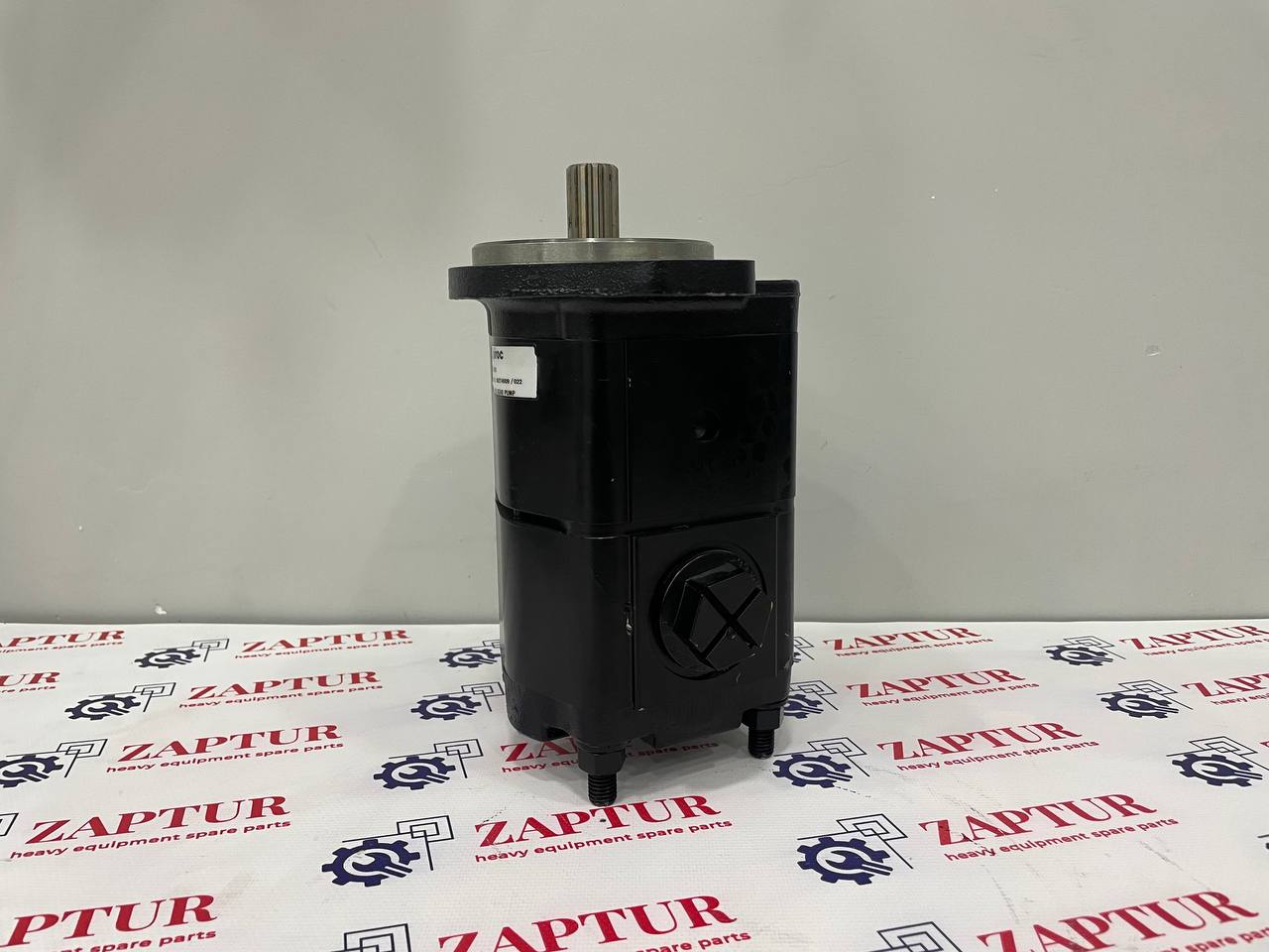 EPIROC 3222320974 HYDRAULIC PUMP [ZAPTUR]